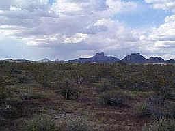 1st image of 4150 S Black Mountain Road #23