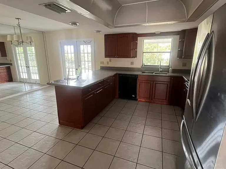 18262 Huckleberry Rd — Photo 23