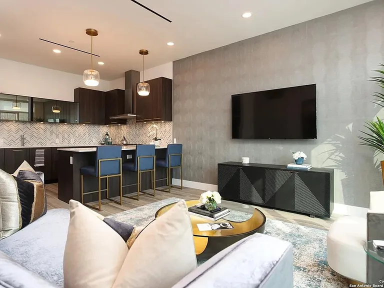 123 Lexington Ave #1210 — Photo 13