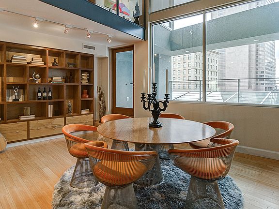 3rd image of 106 N High St APT 804