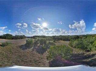 64 Dodder Ln, Spring Branch, TX 78070