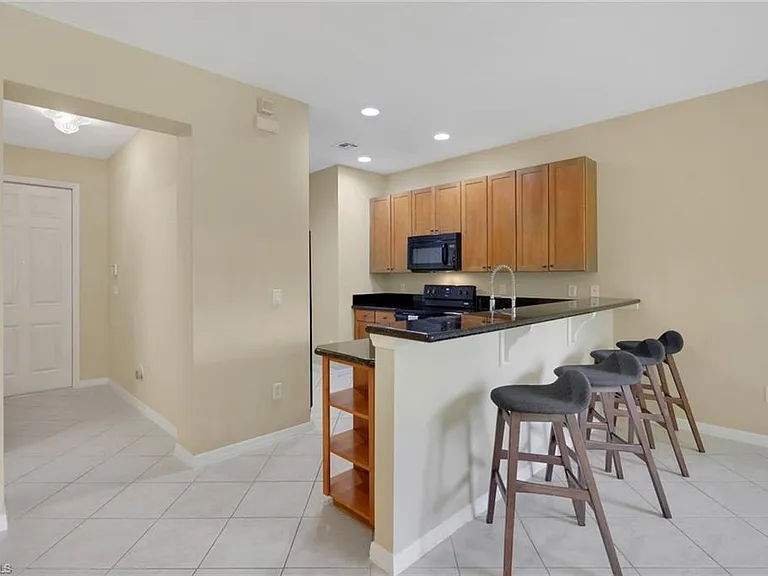 10260 Olivewood Way #58 — Photo 3