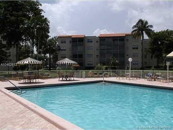 3rd image of 1830 SW 81st Ave APT 4216