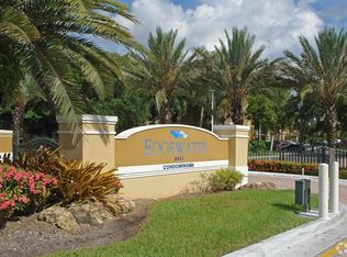 8977 Wiles Rd APT 107, Pompano Beach, FL 33067
