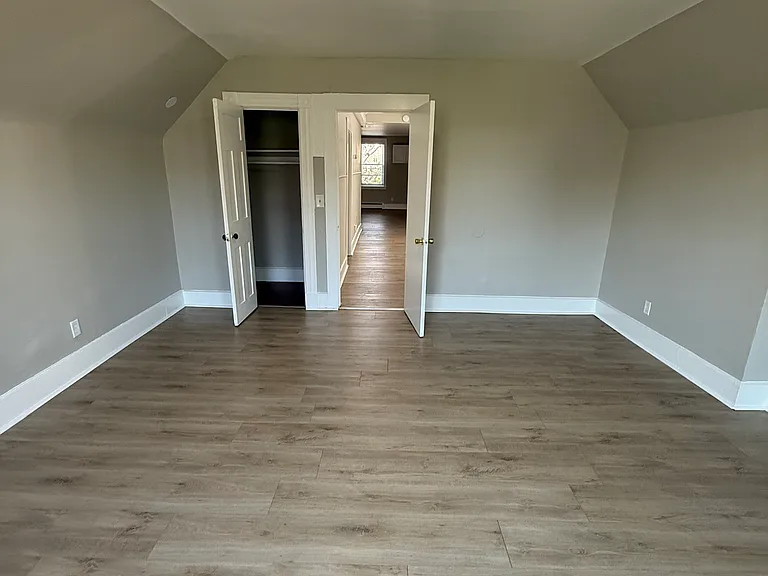 254 Winthrop Ave #3 — Photo 9