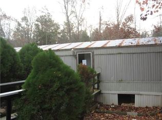 10211 Robert Bost Rd, Midland, NC 28107