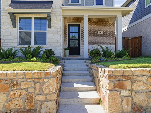 4th image of 13832 Wembley Bend Way