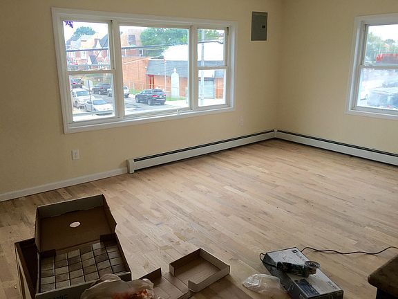 5th image of 20320 Linden Blvd