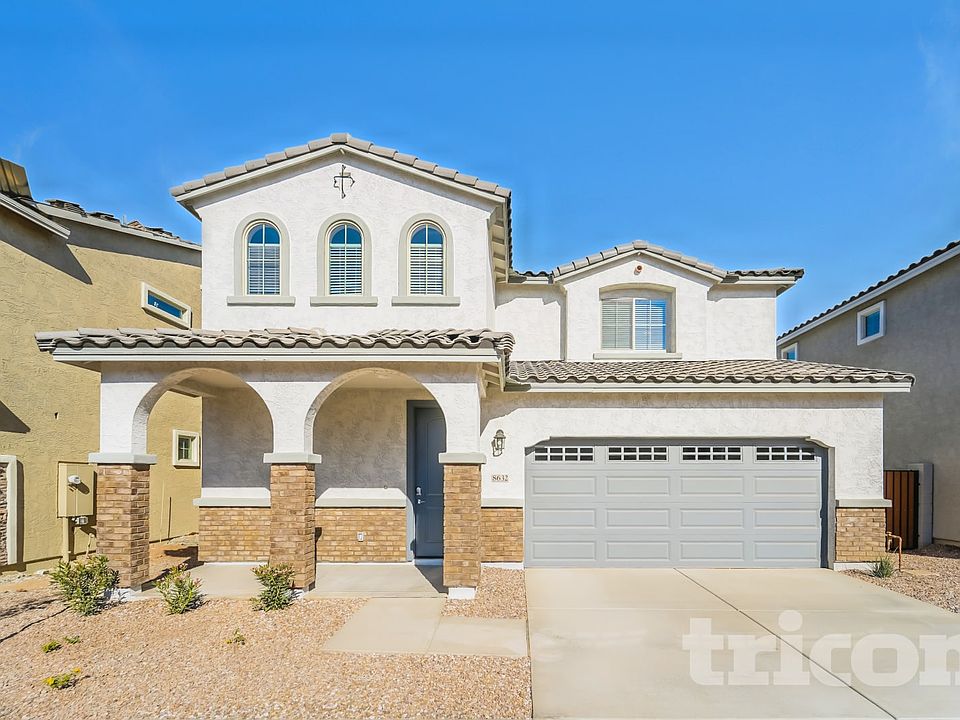 1st image of 8632 E Posada Ave
