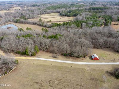 1797 Isom Chapel Rd, Holly Springs, MS, 38635