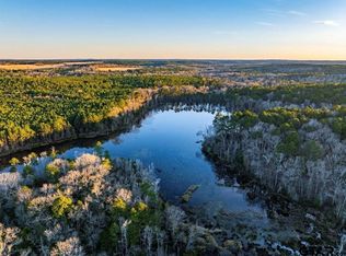 Acr 314, Frankston, TX 75763
