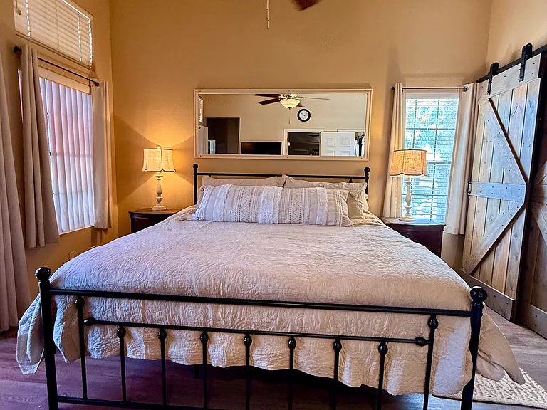 10017 E Mountain View Rd #2053 — Photo 8