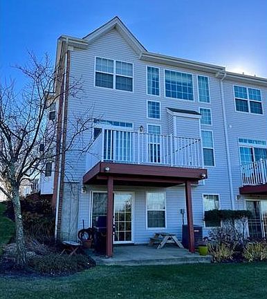 2nd image of 101 Balsam Dr