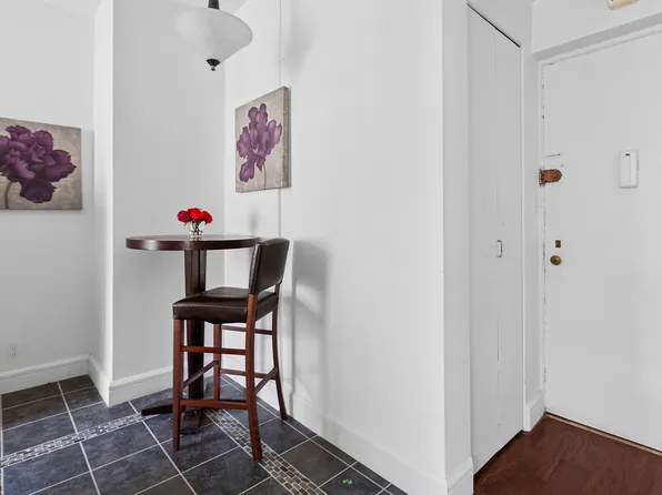 509 East 77th Street image 5 of 6