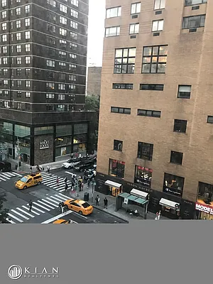 Rented by Kian Realty | media 9