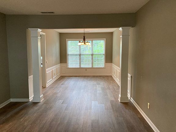 5th image of 5020 Foxberry Ln