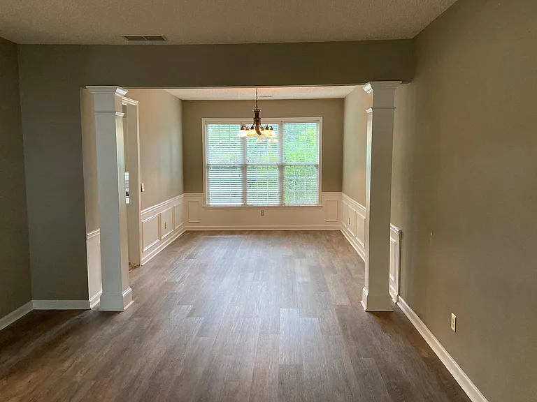 5020 Foxberry Ln — Photo 6