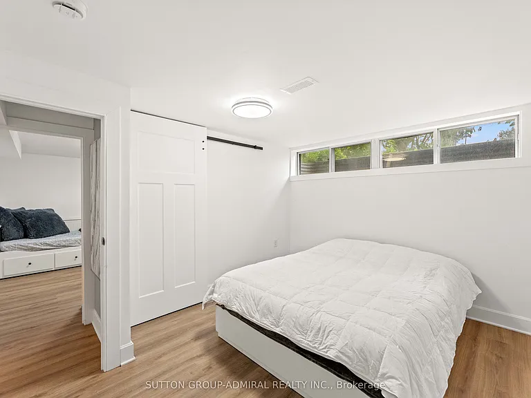 3 Hartland Rd #BASEMENT — Photo 17