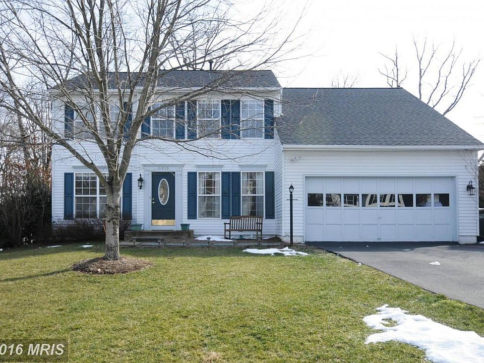 1st image of 21052 Willowbrook Dr
