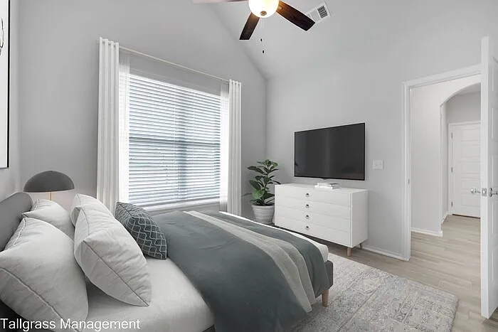 10702 N 120th East Ave — Photo 15