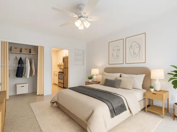 1450 SW 6th St #2, Miami, FL 33135