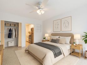 1450 SW 6th St, Miami, FL