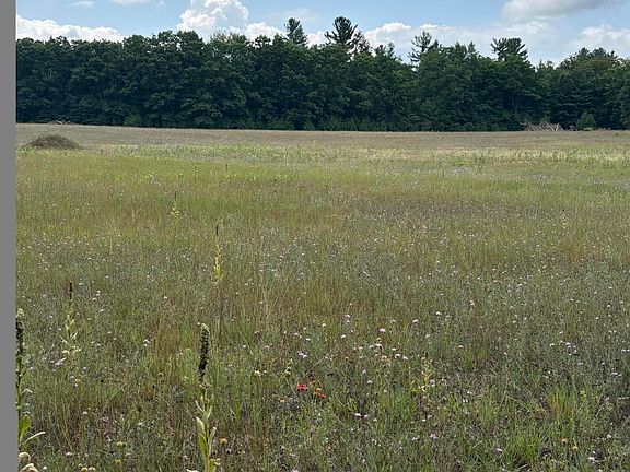 5th image of 5 Mile Rd
