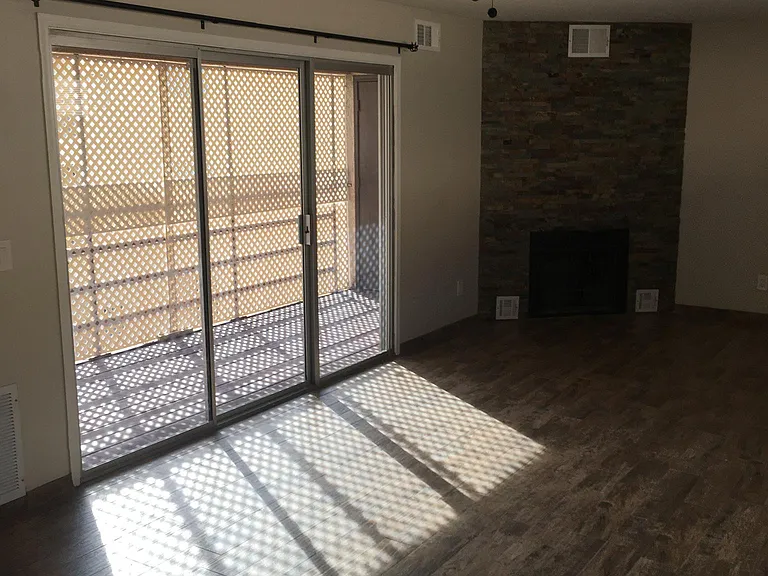 2601 W Broadway Blvd #291 — Photo 51
