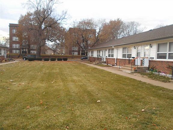 2nd image of 2118 Nebraska St APT 4