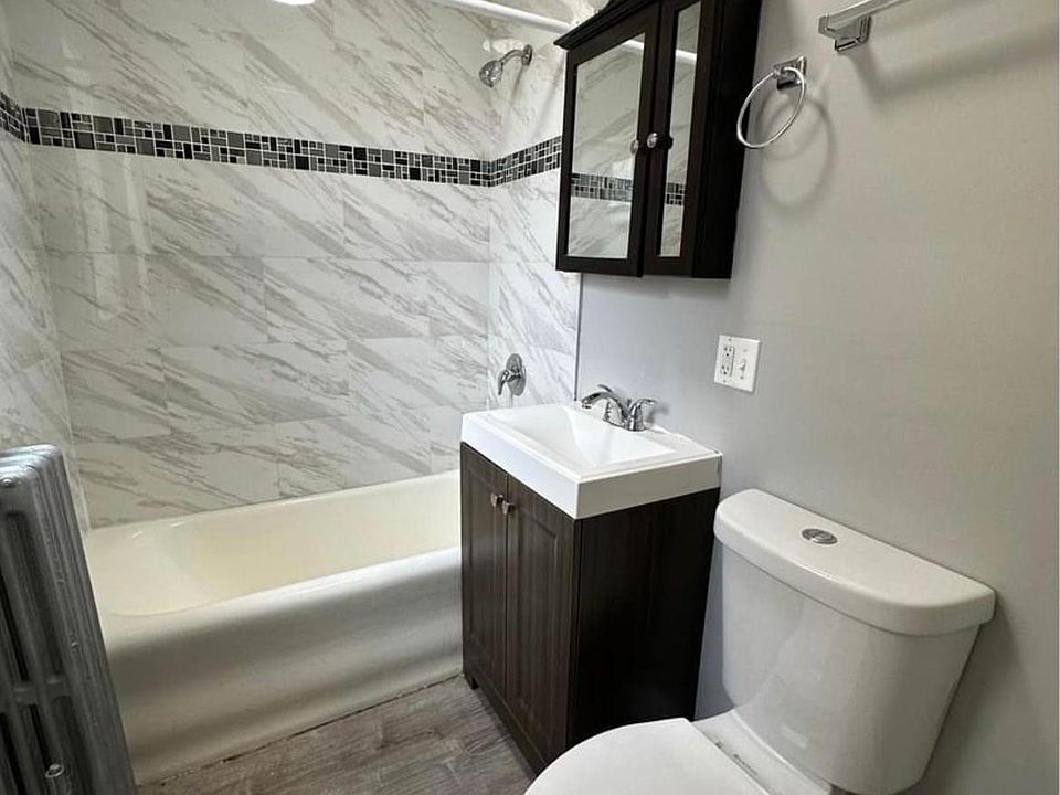 1st image of 5604 S Francisco Ave #1