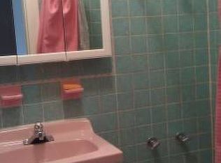 7418 64th Ln, Ridgewood, NY 11385