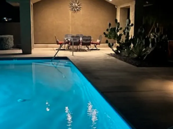 44700 San Jacinto Ave #7, Palm Desert, CA 92260