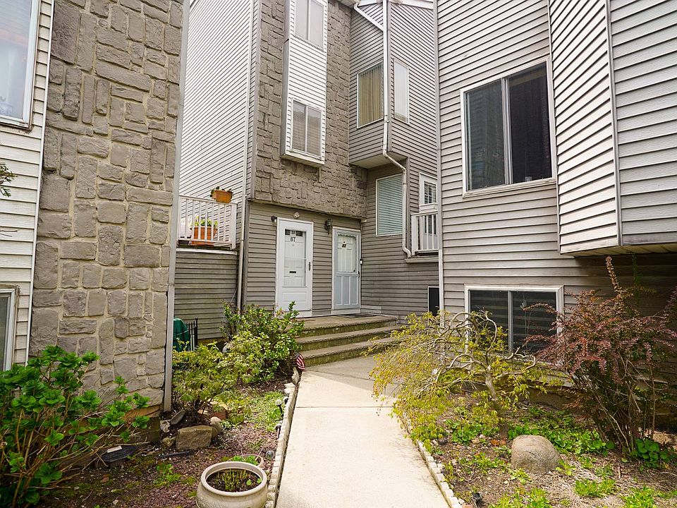 1st image of 87 Regal Walk #1A