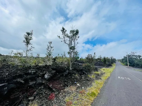 Lot 27, Ocean View, HI 96737