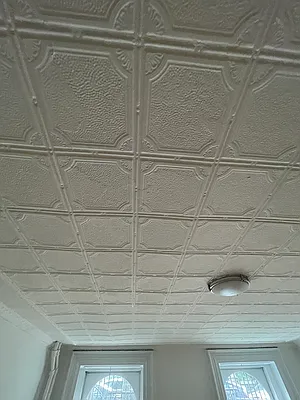 Rented by Chris Stewart, LREB | media 17