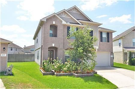1st image of 18207 Walden Gate Ln