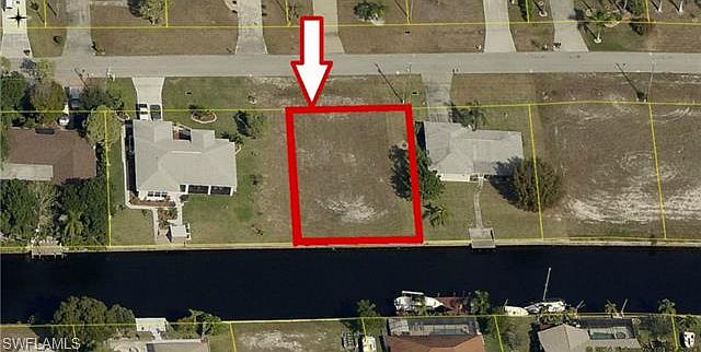 1st image of 1874 Coral Point Dr
