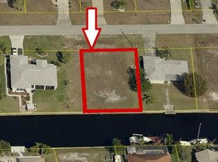 1874 Coral Point Dr, Cape Coral, FL 33990
