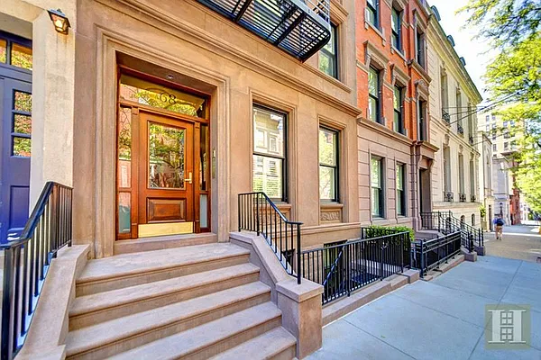 Sold by Halstead Real Estate | media 6