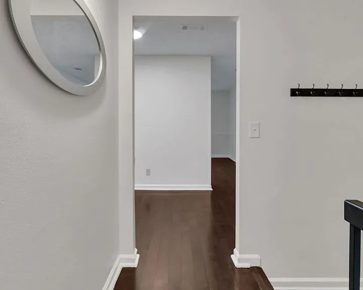 2077 Nashboro Blvd — Photo 7