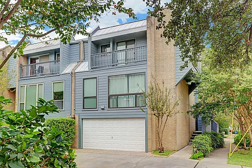 2504 Mandell St #1 Photo 1