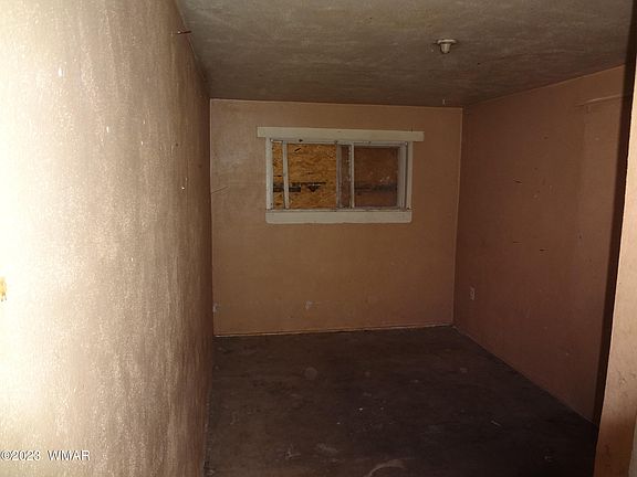 5th image of 50 W 1st St S
