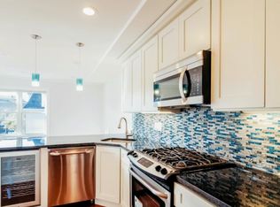 108 Maverick St #2, Boston, MA 02128