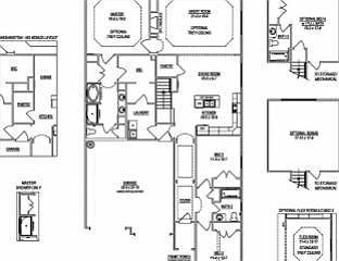 5th image of 158 Monarchos Dr Lot 252