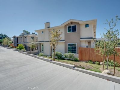 7030 Valmont St #B, Tujunga, CA, 91042