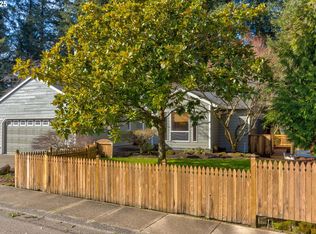 23207 SW Saint Charles Way, Sherwood, OR 97140