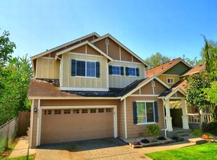 6688 Park St E, Fife, WA 98424