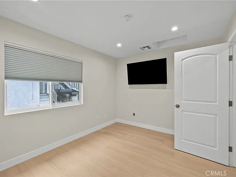 2135 Canyon Dr #1/4 — Photo 7