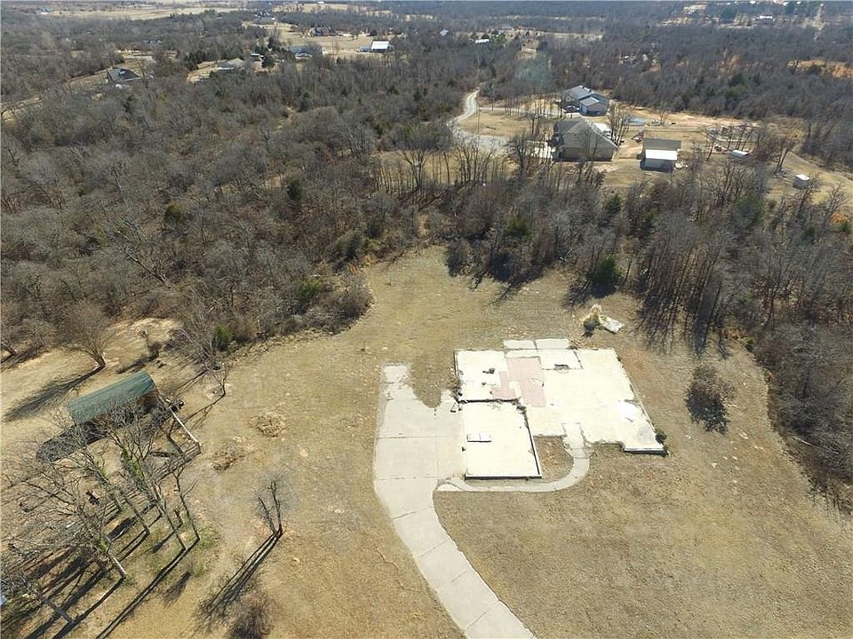 1st image of 8120 Dripping Springs Ln Lot 21