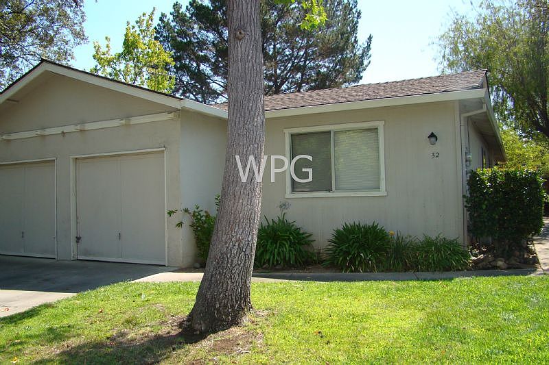 1st image of 114 Dardanelli Ln APT 32